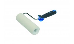 ROULEAU "SOFT TOUCH" FINITION BRILLANTE 180 MM