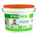 PRB FIXOTECH