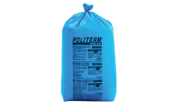 POLITERM® Billes de polystyrène