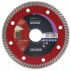 DISQUE DIAMANT EXPERT SPEED D. 115 x 22,23 x H 7