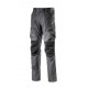 PANT CARGO RIPSTOP