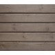 BARDAGE PROTECT HEARTWOOD GRIS CERUSE