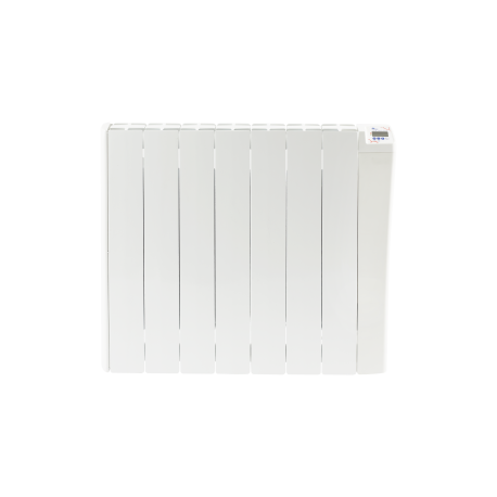 RADIATEUR ÉLECTRIQUE TRADITION PLUS CE 1500W