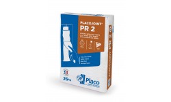 Placojoint® PR2