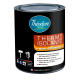 Peinture Thermo-Isolante extérieur - 3L