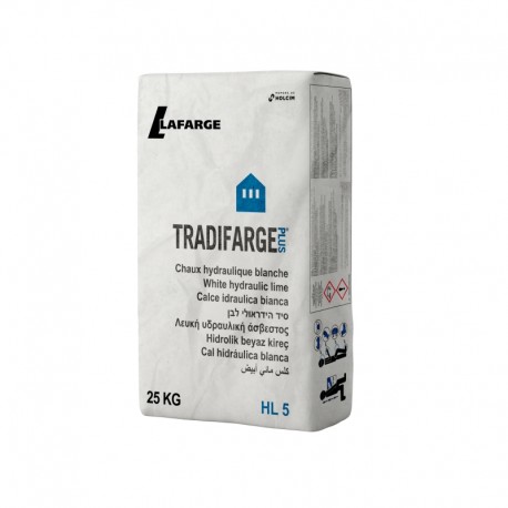 Tradifarge® Plus