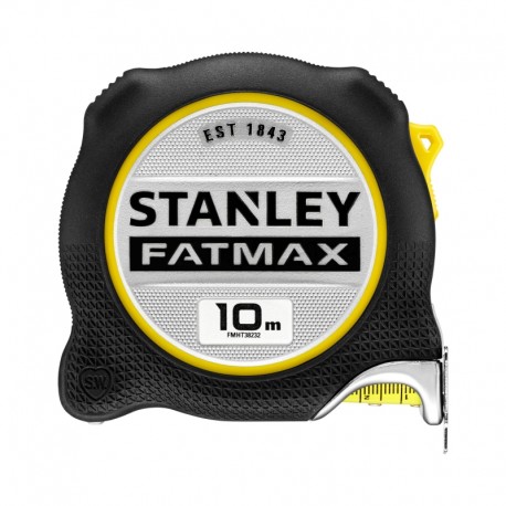 MESURE BLADE ARMOR 10M X 32MM FATMAX PRO (REFRESH)