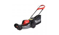 M18 F2LM46-802