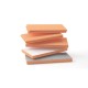 SOPRAXPS SMART -