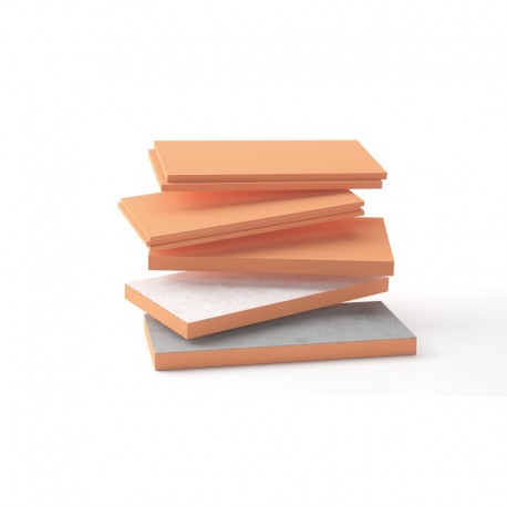 SOPRAXPS SMART -
