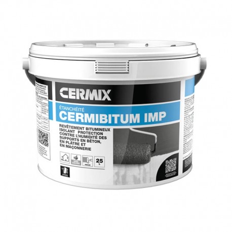 CERMIBITUM IMP