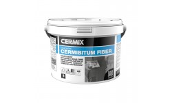 CERMIBITUM FIBER