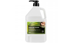 NEUTRA - SAVON SANS SOLVANT À MICROBILLES NATURELLES - BIDON 2,8 L + POMPE