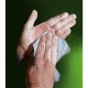 Epitech - Lingettes imprégnées Natural'Clean - Pack 80 lingettes