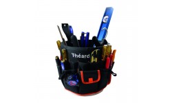 KIT JUPASO ET SEAU