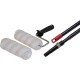 ENS RLX RECHARGE SAT + PERCHE