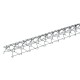 Arête fil GRIP'CO 62 sans jonc 3/100