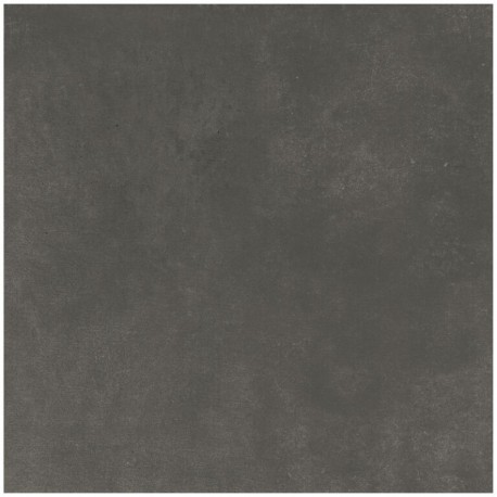 Dalles céramiques extérieure 60x60x2 cm GENTLE ANTHRACITE
