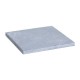 BLUESTONE VIET TAMBOUR. 15X15X2,5CM (44PC/M²)