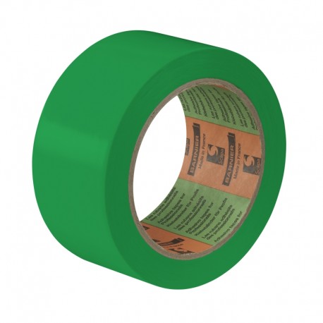 LE VERT® - MULTI-USAGES