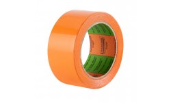 L'ORANGE® BARNIER - Le Vrai !