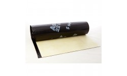 ASSOUR 22 CONFORT GC (1.20x20M)