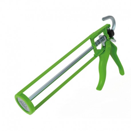 AA833 - PISTOLET STANDARD