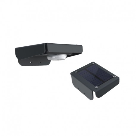 APPLIQUE ROC 158 PIR 200 EFFET CORTEN