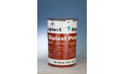 SIPLAST PRIMER bidon de 25L