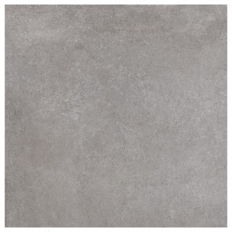 Dalles céramiques extérieure 60x60x2 cm MODENA DARK GREY