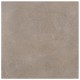 Dalles céramiques extérieure 60x60x2 cm MODENA TAUPE