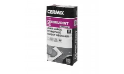 CERMIJOINT TX