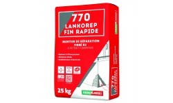 770 LANKOREP FIN RAPIDE