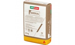PAREXAL