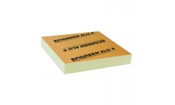 Efigreen Alu +