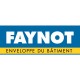 OFFRE REMISE SPECIALE SALON SYNERMAT 2027