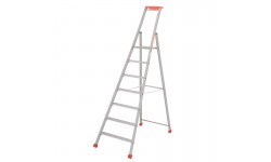MARCHEPIED PRO 7 MARCHES