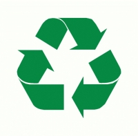 da579bed6e6ca0f0c7ac2e80979ac7e5--recycling-facts-recycling-ideas