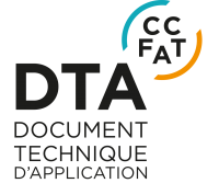 DTA_Logo_2016_web
