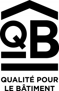 QB-CSTBat_vertical_Sign_logo 2016.AI