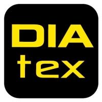 Icona Diatex
