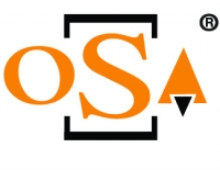 OSA-orange-picto