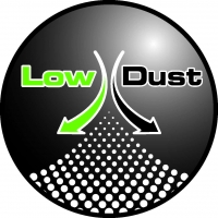 Low_Dust