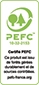 pefc-logo-web