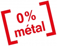 0% metal_HD
