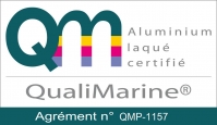 Logo qualimarine 2018 CDO et ATC