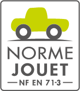 SIL-Picto-NormeJouet