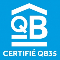 logo QB35